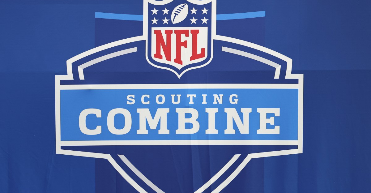 Miami Dolphins Discussion: NFL Combine Edition