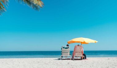 Domestic travel drives tourism boost for Florida in 2025