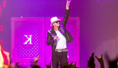 Florida Bar Refuses To Show Bad Bunny Super Bowl Halftime Show—Customer Loses It