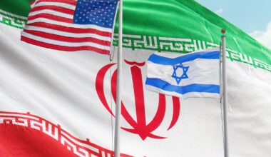 South Florida leaders take preventative measures after the U.S. and Israel's attack on Iran