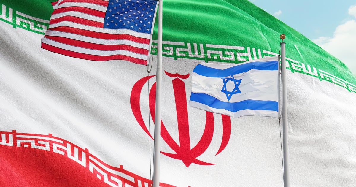 South Florida leaders take preventative measures after the U.S. and Israel's attack on Iran