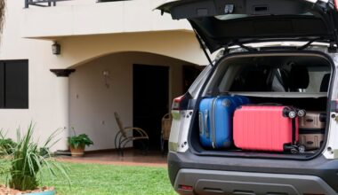 Florida's tourism is the highest it's ever been, and it's all thanks to a rise in domestic travel, Gov. DeSantis said