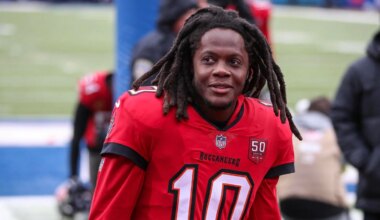 'Teddy Bridgewater bill' moves step closer to law after passage by Florida Senate