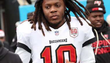 Florida Senate introduces a bill named after former NFL QB Teddy Bridgewater to allow coaches to give benefits to players