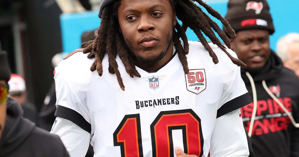 Florida Senate introduces a bill named after former NFL QB Teddy Bridgewater to allow coaches to give benefits to players