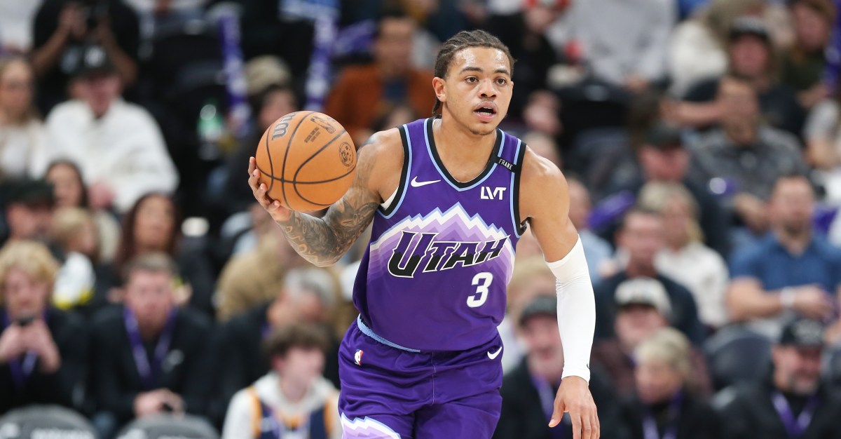 Utah Jazz vs Orlando Magic: Preview, start time, channel, injury report