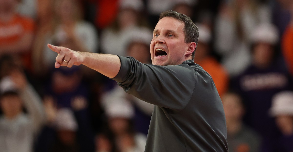 ACC Roundup: NC State-Miami & UNC-Pitt Without Caleb Wilson Are Key