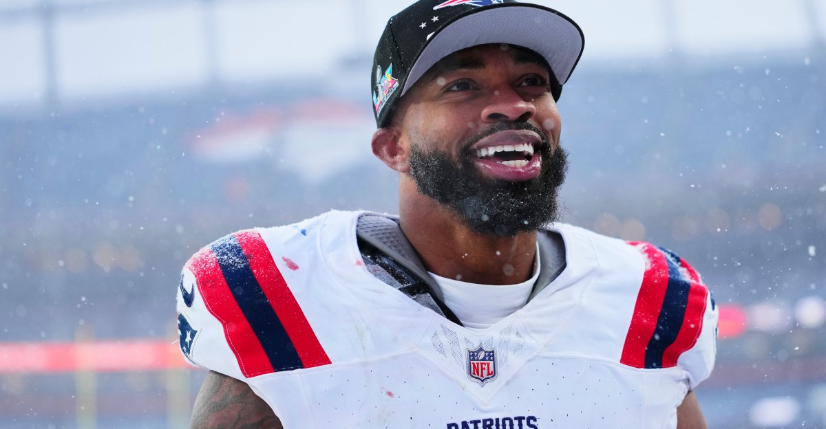 Former Jacksonville Jaguars playing in 2026 NFL Super Bowl LX