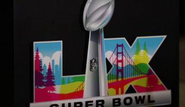 Miami Dolphins Fans Predictions For Super Bowl LX