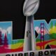 Miami Dolphins Fans Predictions For Super Bowl LX