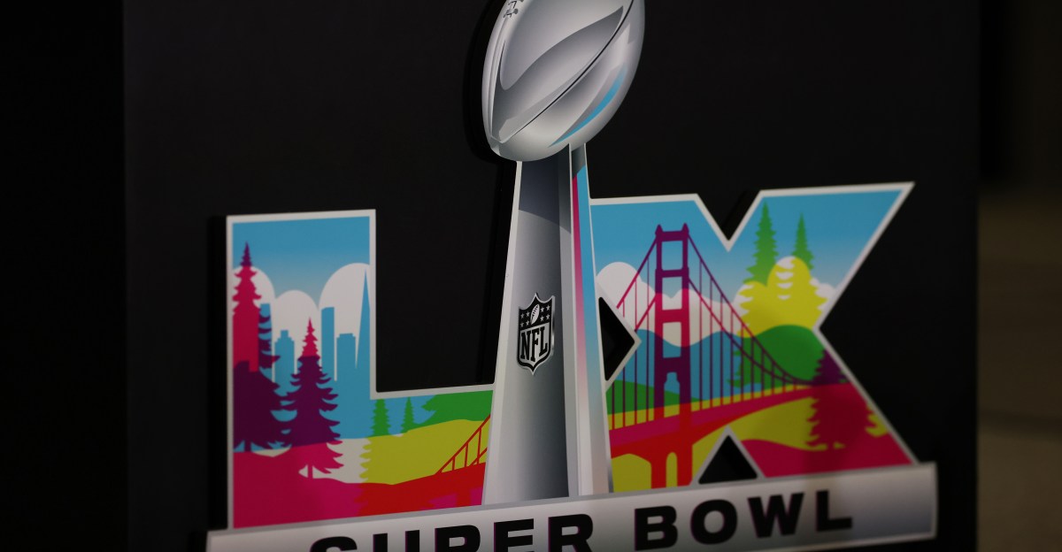 Miami Dolphins Fans Predictions For Super Bowl LX