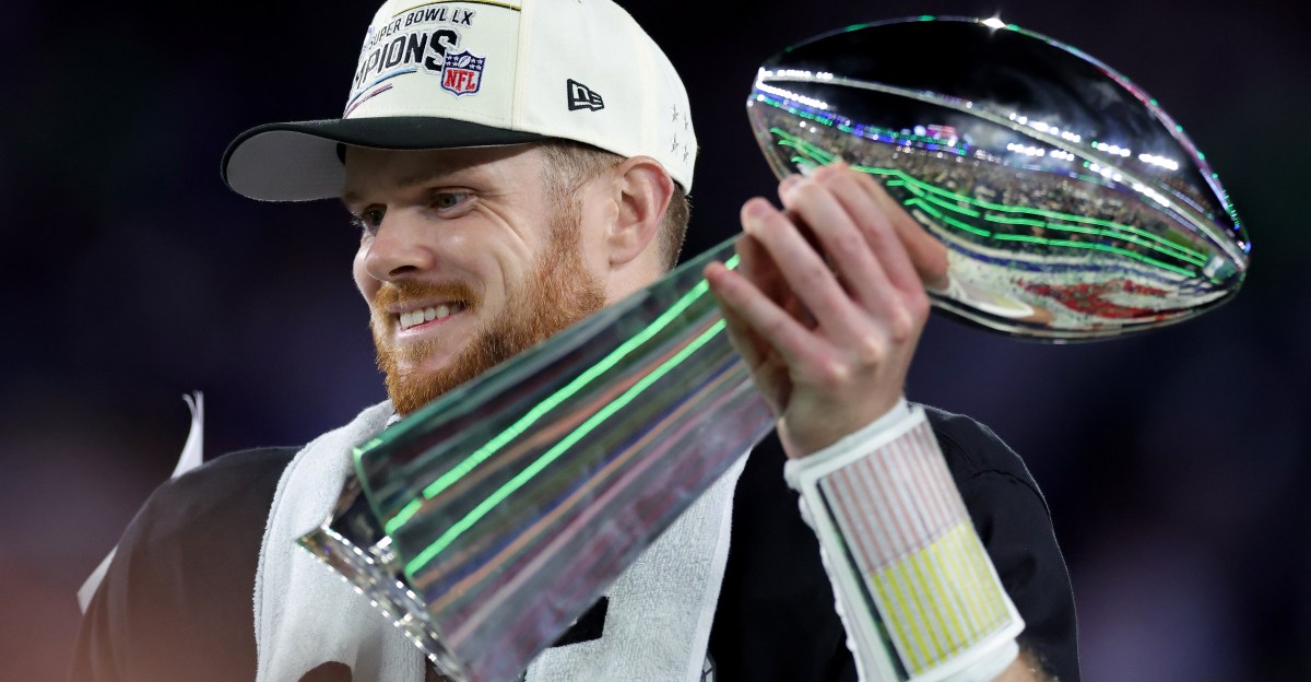 Miami Dolphins Discussion: The Super Bowl And What We Learned Edition