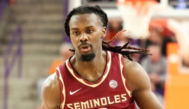 FSU takes on Miami in Tallahassee: Preview, how to watch, game thread