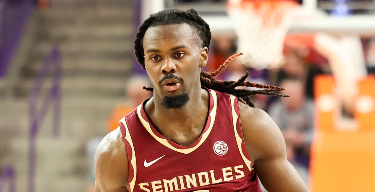 FSU takes on Miami in Tallahassee: Preview, how to watch, game thread