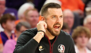 Florida State men’s hoops vs. Georgia Tech: Preview, how to watch, game thread