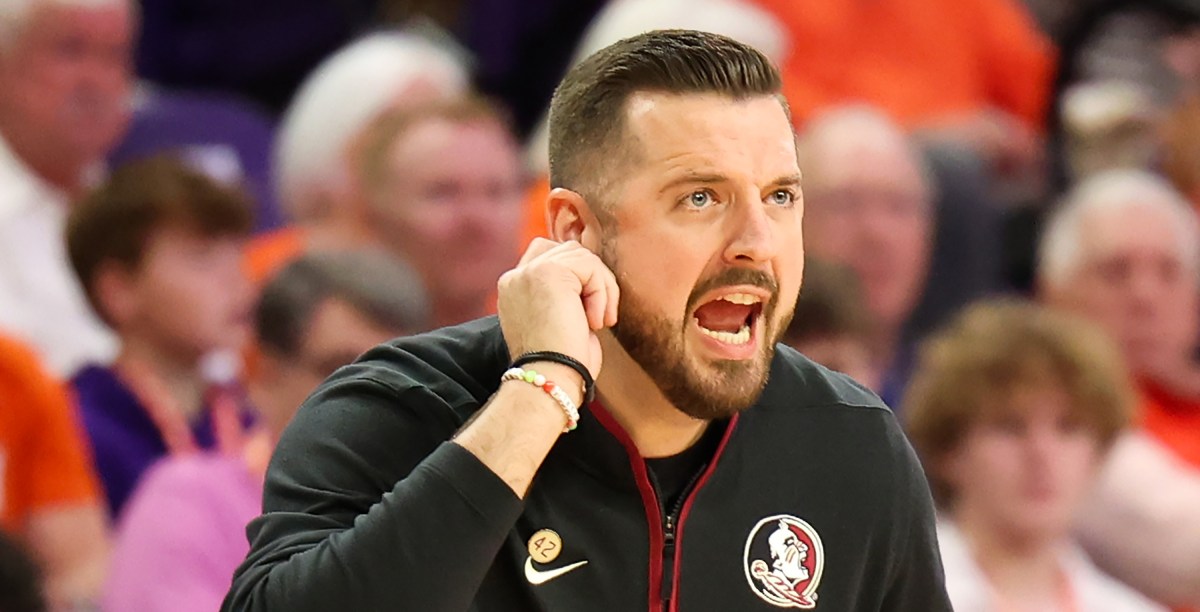 Florida State men’s hoops vs. Georgia Tech: Preview, how to watch, game thread