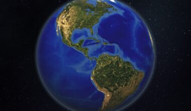 Miami Dolphins fan discussion: Where in the world are our The Phinsider readers?