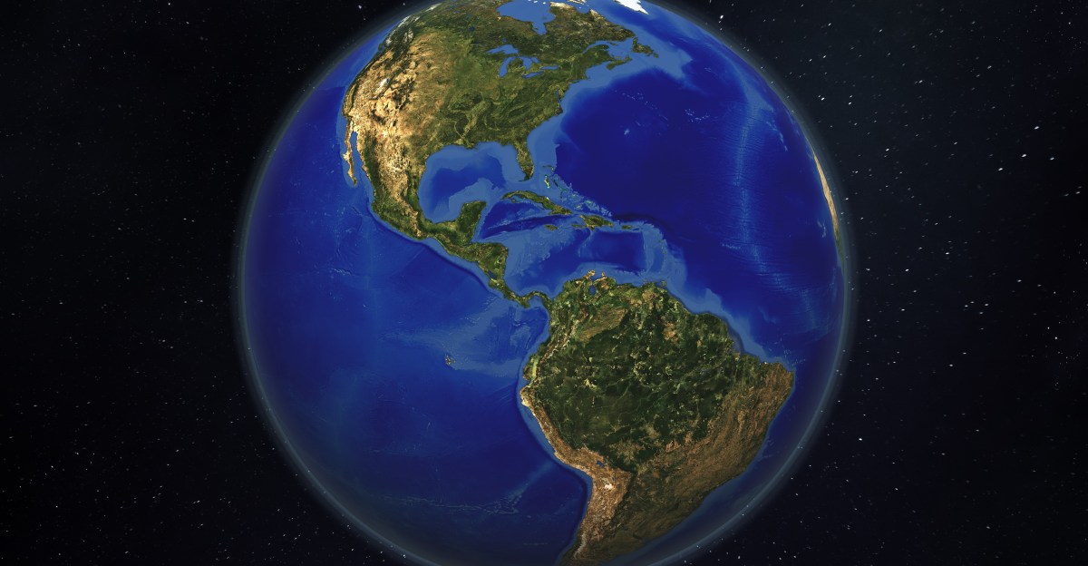 Miami Dolphins fan discussion: Where in the world are our The Phinsider readers?