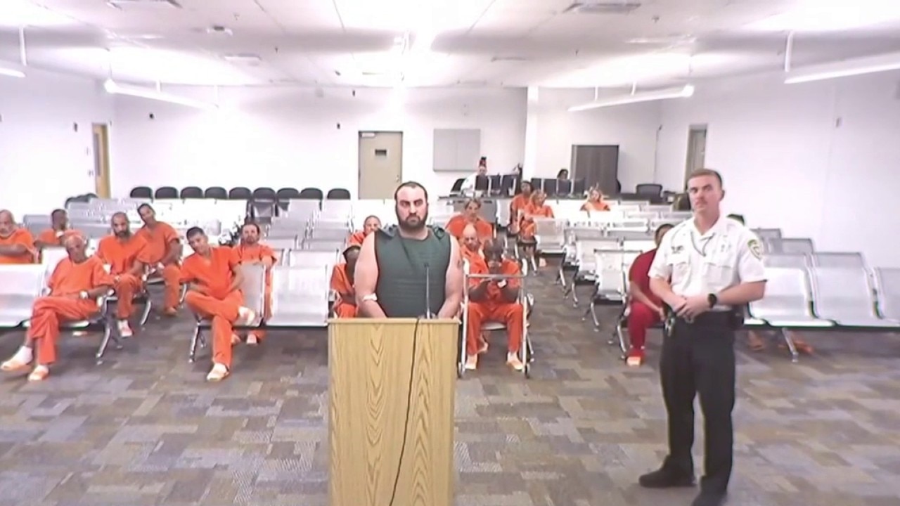 Former teacher accused of misconduct with student