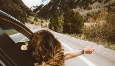 5 Side Quests Around Tallahassee to Spice up Your Spring Semester