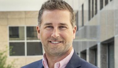 Downtown Orlando should be a destination, not a pass-through