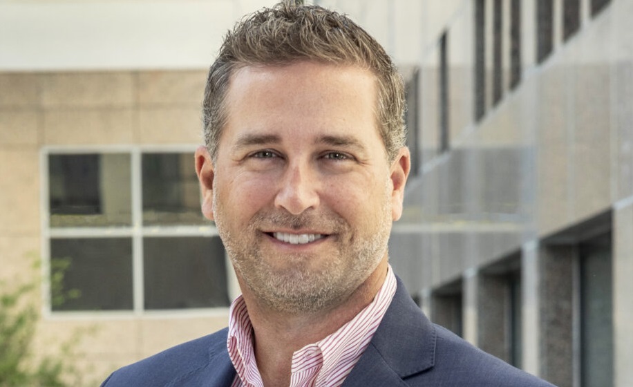 Downtown Orlando should be a destination, not a pass-through