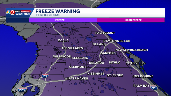 freeze warnings | feb. 24
