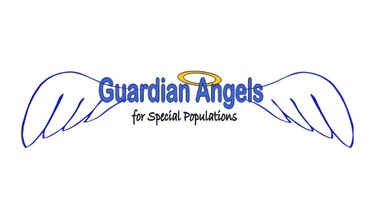 Guardian Angels for Special Populations to Host 2026 Fashion Show March 14