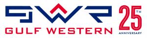 Gulf Western Roofing has announced a new East Coast branch opening in Port St. Lucie, Florida in April.