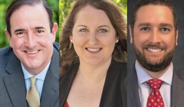 Florida Attorneys Obtain $31M Settlement in Georgia 'Test Case'