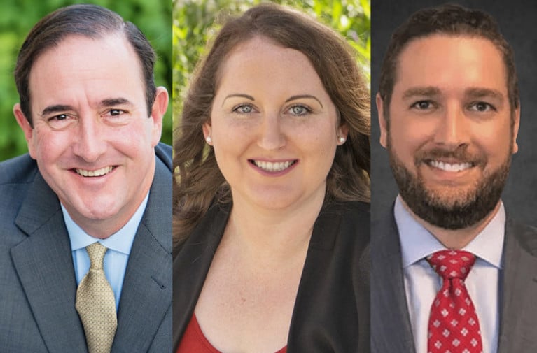 Florida Attorneys Obtain $31M Settlement in Georgia 'Test Case'