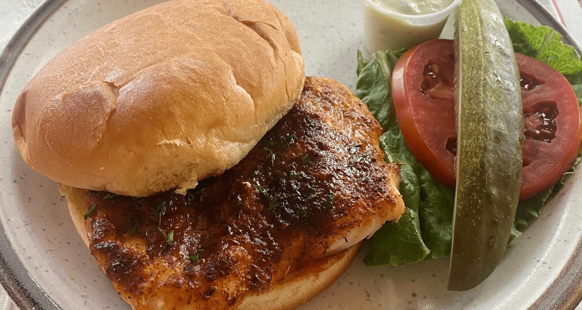 the best grouper sandwiches in St. Pete and beyond