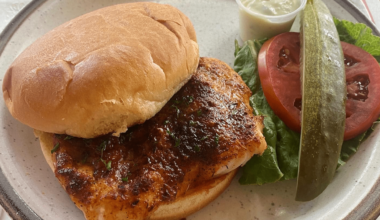 the best grouper sandwiches in St. Pete and beyond