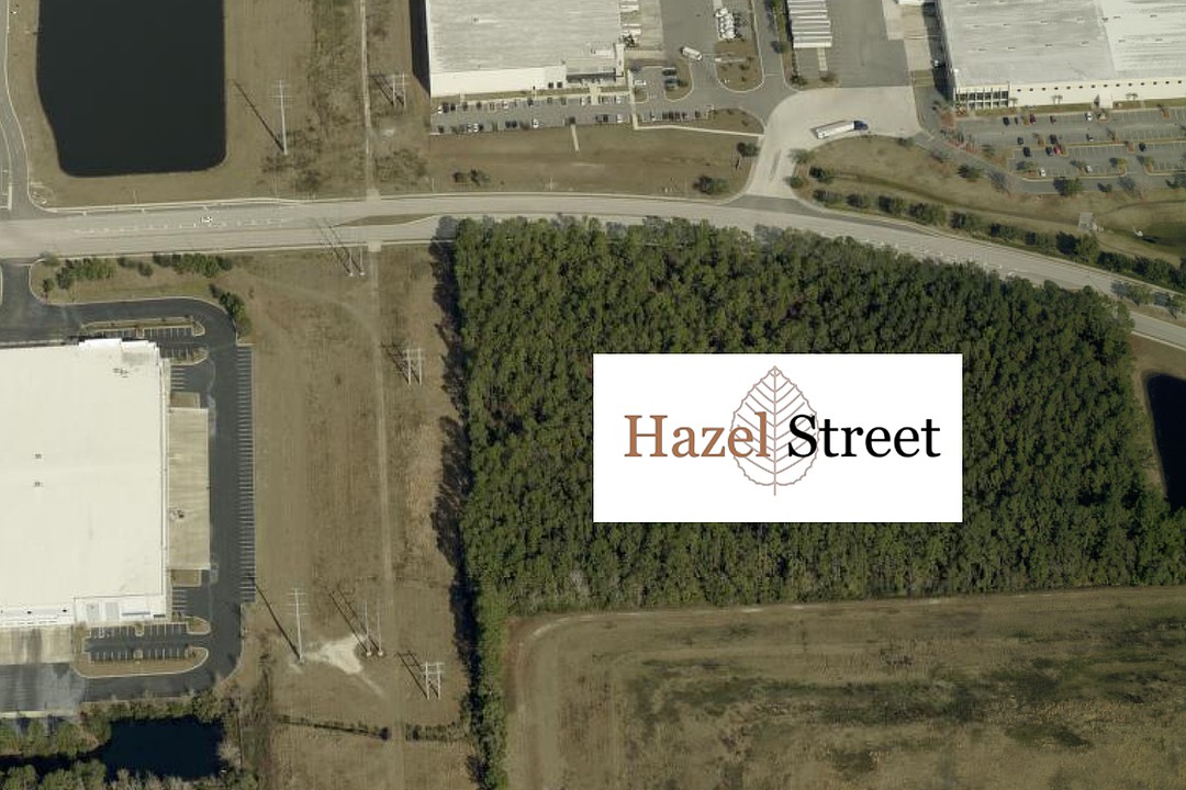 Hazel Street deploying small-bay strategy in Westlake