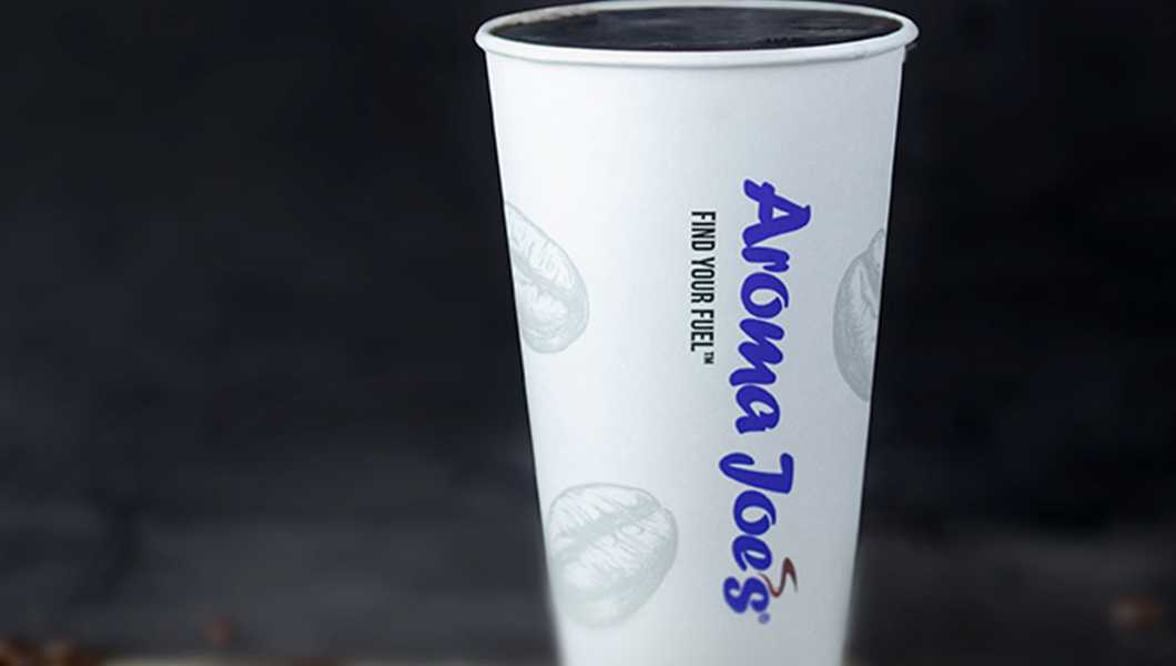 Aroma Joe's opens its doors in Cape Coral