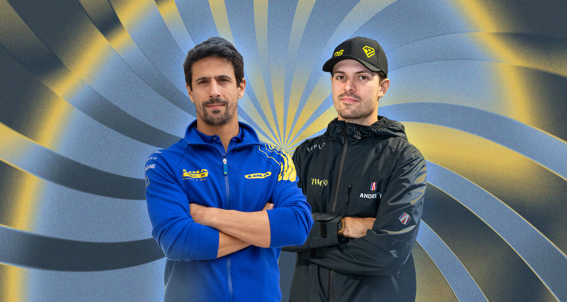 Art by Stephany Torres for Remezcla