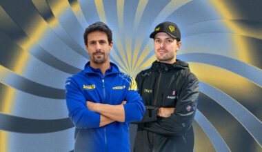 Art by Stephany Torres for Remezcla