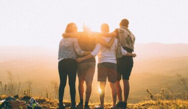 7 Ways to Find Support as a Struggling FSU Student