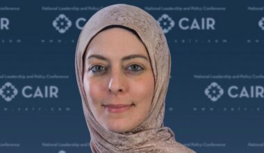 Florida must reject 'police state' bills that threaten all nonprofits