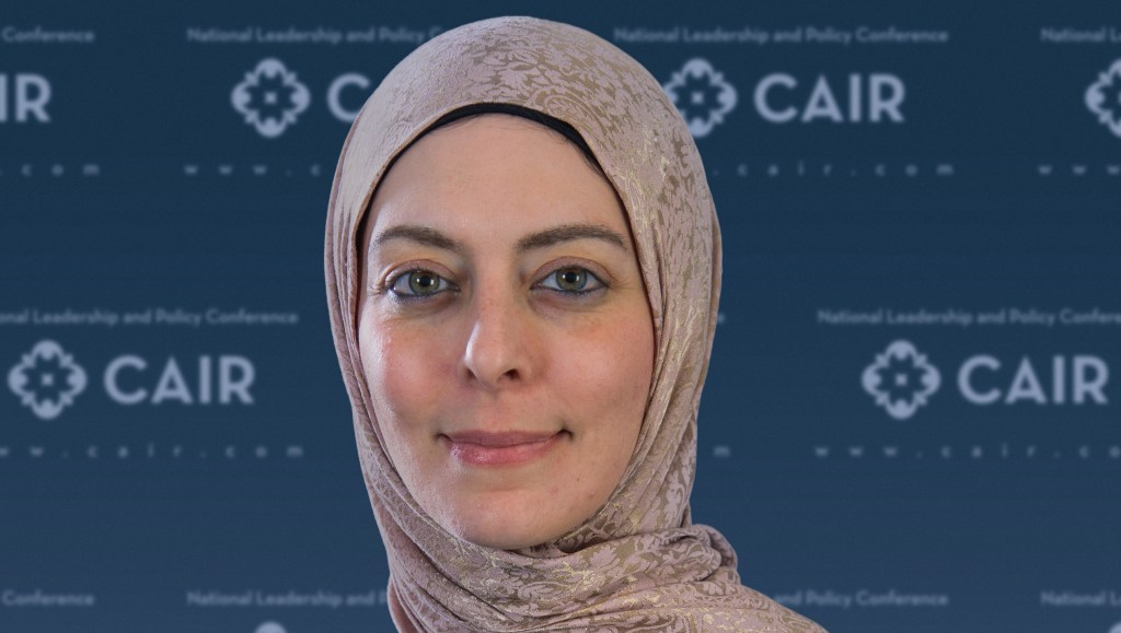 Florida must reject 'police state' bills that threaten all nonprofits