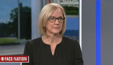 Miami Mayor Higgins warns of "fear and terror" as TPS deadline looms for thousands of Haitians