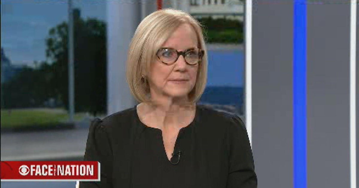 Miami Mayor Higgins warns of "fear and terror" as TPS deadline looms for thousands of Haitians