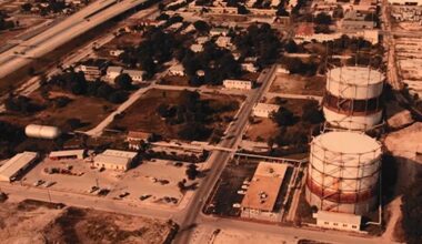 St. Pete City Council votes to pause picking developer for Historic Gas Plant District