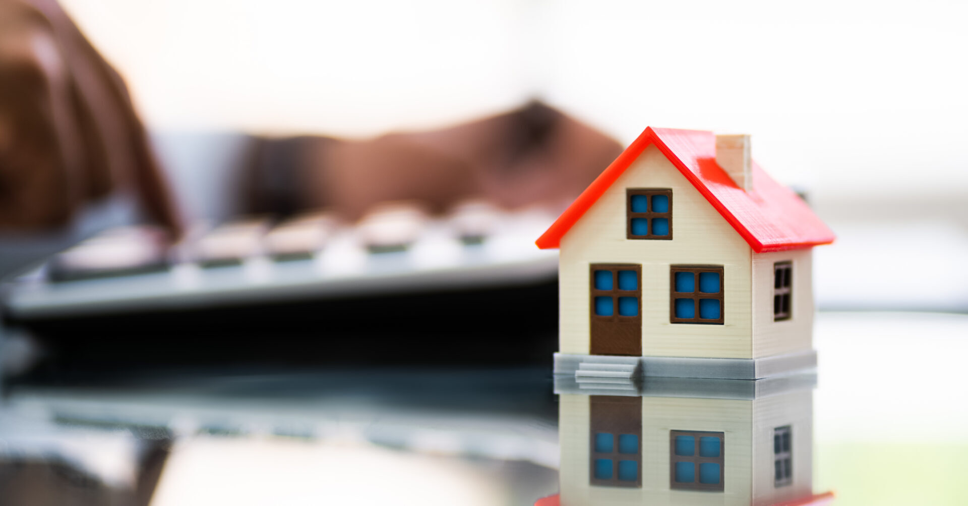 Now is the time to strengthen Florida’s commercial insurance market