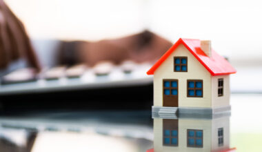 Now is the time to strengthen Florida’s commercial insurance market