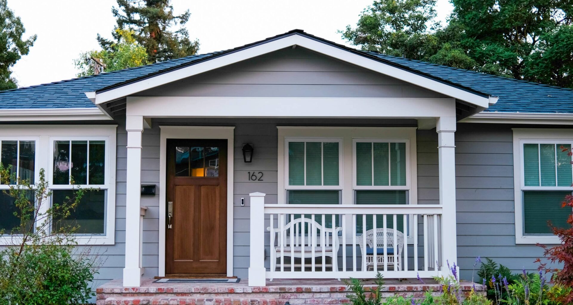 Looking at structural risks beneath property tax reform proposals