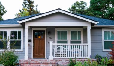 Looking at structural risks beneath property tax reform proposals