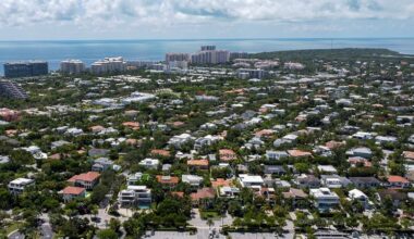 Residents asked to conserve water as drought worsens