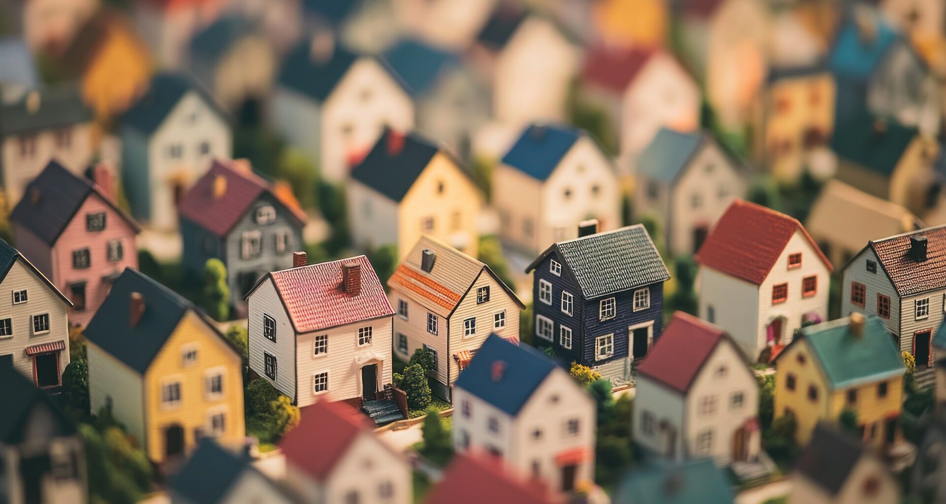 Florida Housing Solutions Summit again coming to St. Pete