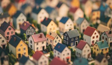 Florida Housing Solutions Summit again coming to St. Pete